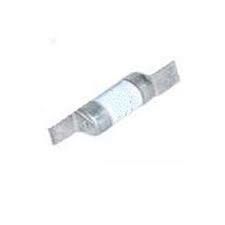 গুণ  Ceramic Motor Protection Fuse DC 1000V 300A New Energy Car Fuse Link EV Charger Protection কারখানা