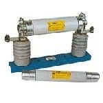 16A 500v HRC সিরামিক কার্টিজ ফিউজ লিঙ্ক সিলিন্ডার টাইপ ফিউজ