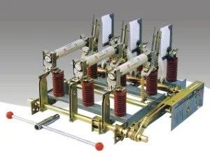 10ka এইচআরসি কার্তুজ ফিউজ 6x32 মিমি সিরামিক ফিউজ 600ma 400ma 600vdc মাল্টিমিটারের জন্য