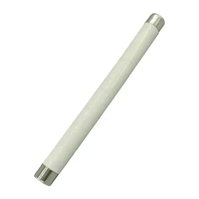Fusegear HRC উচ্চ ভোল্টেজ সিরামিক ফিউজ লিঙ্ক XRNP6 40.5KV 1A 41x440mm