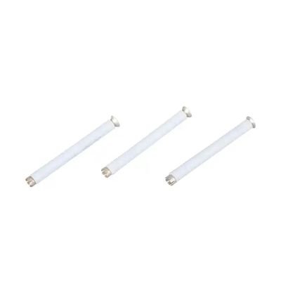 PRNT-10/15-40A ব্যাওনেট ফিউজ 9mmx99mm ট্রান্সফরমারগুলিতে উচ্চ ভাঙ্গন ক্ষমতা