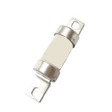 600Vac 300Vdc সিরামিক কার্তুজ ফিউজ 15A টাইম বিলম্ব ফিউজ
