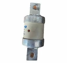 10kA সিরামিক কার্তুজ ফিউজ ফাস্ট ব্লো ফিউজ 0.2~20A 500v 5x20mm