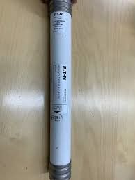 3x10 সিরামিক কার্টিজ ফিউজ 4x11 5x20 6x30 মিমি 0.5A 1A 2A 3A 5A 6A 10A 15A 20A 25A