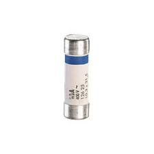 500 ভোল্ট ফাস্ট ব্লো সিরামিক ফিউজ 10x38 মিমি 1A 2A 3A 4A 5A 6A 8A 10A 16A 20A 25A 32A RO15 RT19 RT14 RT18