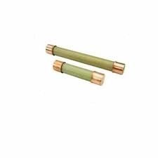 এইচভি বর্তমান সীমাবদ্ধ ফিউজ Xrnp 24KV Ht Hrc ফিউজ