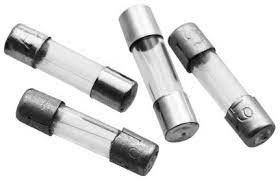 2A/3A/4A/5A/8A/10A 20A 30A মোটর সুরক্ষা ফিউজ 1000V 10x38MM সৌর PV ফিউজ সৌর সিস্টেম সুরক্ষার জন্য
