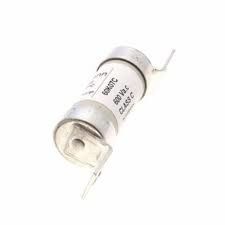 XRNT 500V 450V সেমি কন্ডাক্টর ফিউজ অটো HRC ফিউজ