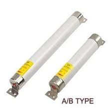 গ্লাস ফিউজ লিফট ফিউজ 38 250V 5A 10A 1A 20A উচ্চ শর্ট সার্কিট ওভারলোড সুরক্ষা